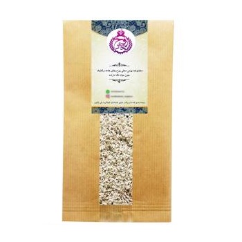 8b0d7d0f17ede19d9a8f429986652ac367f9641c_16654330236363ee0bbabe283120