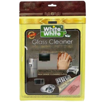 8b536693af957610e44d76b4a05cd1e1e2a357b1_164269715061fc3f12d611682290