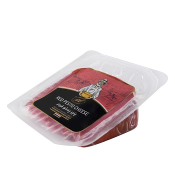 8b6a3692d3f155f8f03231979e67e37fc67dfcad_1634467431618f6662bfbc668470