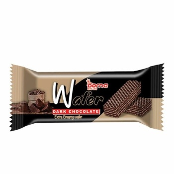 8b7f4ac04d2ce589ff5b320f253cff6073b57766_1635158598618cce7b7896c121040