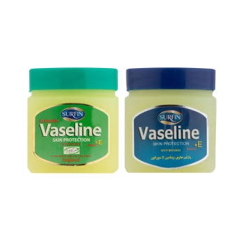 8b8698addde3aeed4517c6014e378b11e4d3e9c1_16294710516342e2934169198330