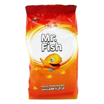 8b971bf2d2210790acb9abadfafc563610df28e5_1632049577618911ec3eaa565630