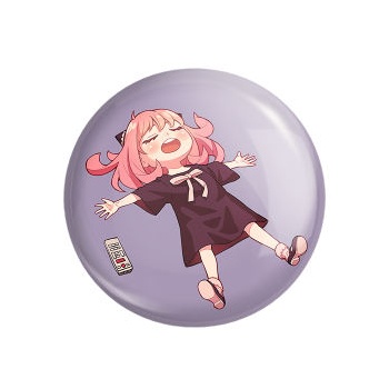 8b98e8a95ca64a683627764437aaff740b25f97f_1655276679631c7b84cb3d998720