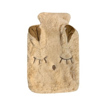 8b9ac7e1ef4f86dcb5664db4b3ad2e4a7c3d61f3_1634804754632d71845402921190