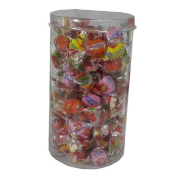 8b9d6da0a459487ea3a90143c2f2ffda401a8f9e_1621275954616bce460d237610520