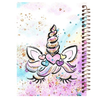 8bad5418028c7a71966ce12fe3a0d46a7155feea_163009350661fe0a0fe774777780