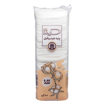 8bca45f7ab8fc4b374019068bfd78b8fdea4bb44_162072650761b0b0454e67f510140