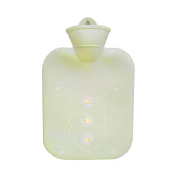 8bd6ca4226c730e0deb35a3b5952bdf05e4ed58d_1658584243632dd8781439483310