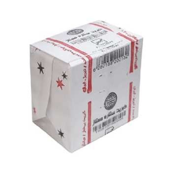 8bdedad19d16ad444af1fde5ea37479a05198f5f_16060510146091fdfb4ef6d29650