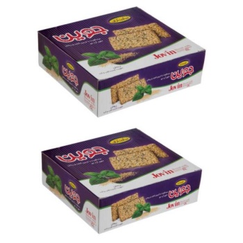 8beee7fbec0d1e87052be77d024681960dbeb7ad_16350667136183ac934eca224550