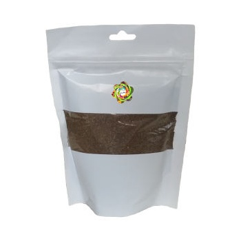 8c42654ad708158d5a87e0aa92680b20fcbef9d8_1635776916635fb76d6e15b110950