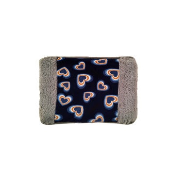 8c4df59cd958804f6103b04d9874a58a3be64e57_1640523867632b0ad437bab56540