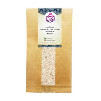 8c588a1c1cbf193a7946c099a89c69b3208f4842_16517556826363ec7ec305369580