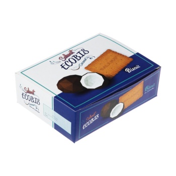 8c5c06c563eaca743aa66f84294ec2c62010d708_1599287799618586becc629107850