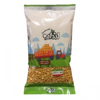 8c5df22888bbc5d08c9186efb14e56dd96d0b9af_161269801160cb2906b974f67120