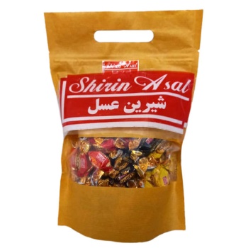 8c8542de988c4235a52d20f9603774e18cd01ac0_163214912561688b43cc96b922100