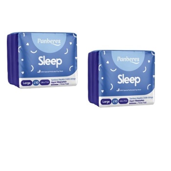 8ca30985488c64229357e7e1bee0b77687016474_16202779996198fdc0ac0aa99880