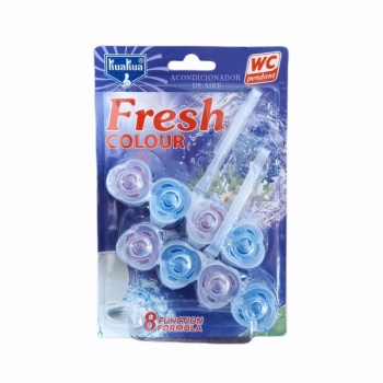 8ca43ef4779631bb51f47a20b71af40d795aaf1d_163406618961fe952a0827943290