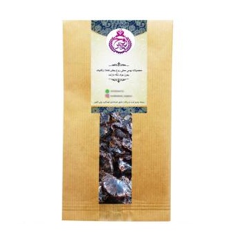 8ccfd5a5d1005c0fd1dea5999cb34121b2bf3f61_165321330063642d3d8806165460