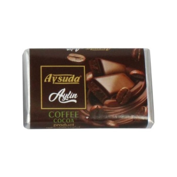 8d79a70e09d5b1a8f2f06904d7626363d9cddfbd_1617857704615ffa4413e211021030