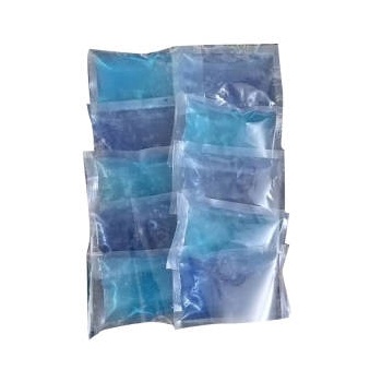 8d97bc94df79eca17b98e0ff6b0cb8ba6e94f430_1625310923632d7142504b061810