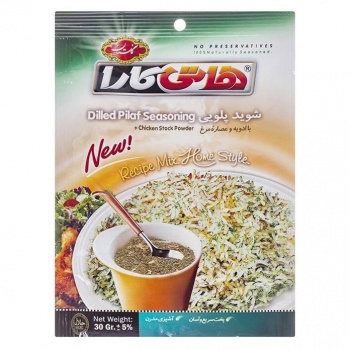 8dXgdp1wcBaCes-z608a4b17eb03d61390