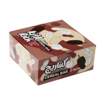 8dc36f101bba2d18072c1716943f1277861ffa08_160570145960ee7bd57dcc525260