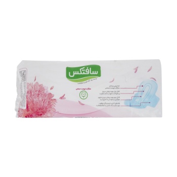 8de59d1cb2f468bcee8f8ac37b5b52cebbd2835a_16014614656360f48fb23f584660