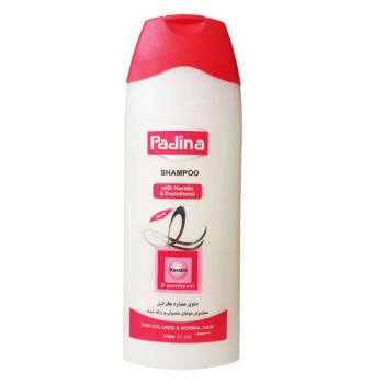 8df6184ed6ff8e2ae2d3dd0028f7c6d6d7ead295_159925603661be2214d645439370