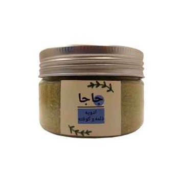 8df65086a8c7cf3b7ea258fc70544e760e75c772_16549555926363893f12f6d74850