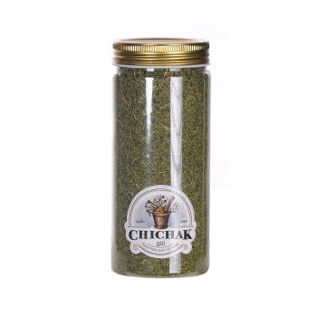 8e07ee9669e9f270d137550ca5b460f67e9236b9_16609119656362ea0e0eacd27740