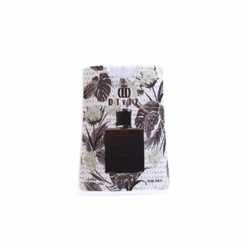 8e1055873d08fb6d43b62d76ff056f2cc77d7c9b_162153068361cdfff1c78f458360