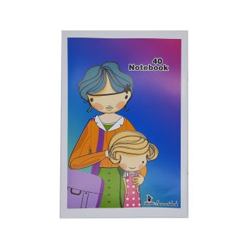 8e1cf26df0edd4301d96c88e4cf7685a9ec62aff_1631173222620581f43bd8a638100