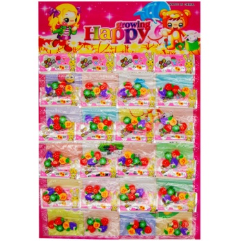 8e2759fce5dbfc527a16b4b7dbec6efd70cdbcca_161692824361a86a5cd2cc228690