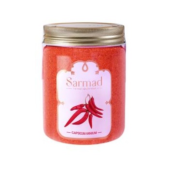 8e5b4bbe9d802403834f5e98e66d481aaaf59b02_16496606436361690fbc09238640