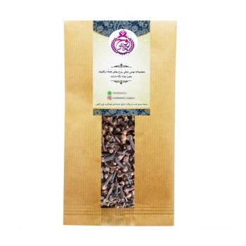 8e61ddc8b6020d2ac583681168550bce9c3a3d2e_16517627166363eee2a3fd71010780