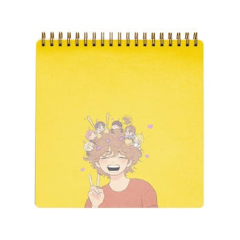 8ebe6fb9ab1ee846b14c182ca0bf3a97fec2ae75_16228177306205f9fc076a624750