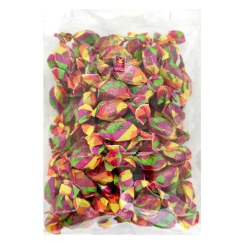 8ecbc93f1d20abace92bb0562efb6ea87fcc635f_1608923510616b6312b9a0d58710