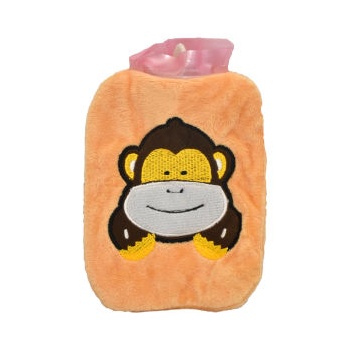 8edc12f05e326f1b7ae0732a3fa13571b3362014_1617777199632d8ed4c976a74430