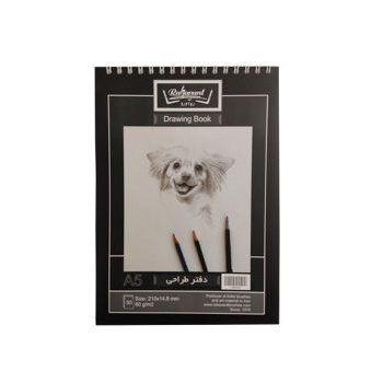 8eeb9d0ab2784470654b873ae0b7e67c85de8c2e_163471817962041a67c7adb892100