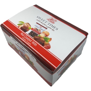 8eeeefb3b7106d52e22752dcafd402354a64e808_1626694194615cc7fcbf6de23330