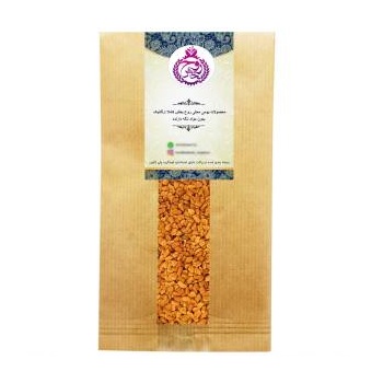 8eefc90a388cf10fd048a8d766198bfa3d10b41f_16519522876364e4925b654210320