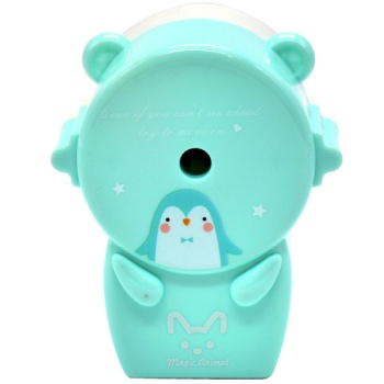 8f1bd7ee5fa8a03b345ba0c831a811d04a39ca08_163781966161a9fd8d1e64b93570