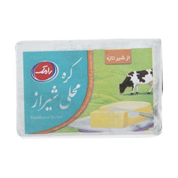 8f357e5adac7c33ed29861b4d72ca1b460aca8b1_160898477761460521743b296190