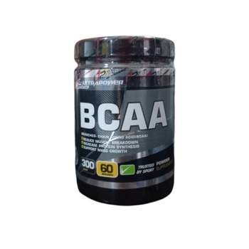 8f3e5557e5ae8f61153f6465f9f972b9558efa16_1641718266