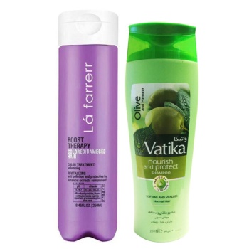 8f54df206a2a62098df7de06b39a0eb26f9bbe5b_162427625261be40fe5963563580