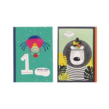 8f63732c5d6c70e8725a891c46389f76f04bb863_16227970536200861cb5d7387410