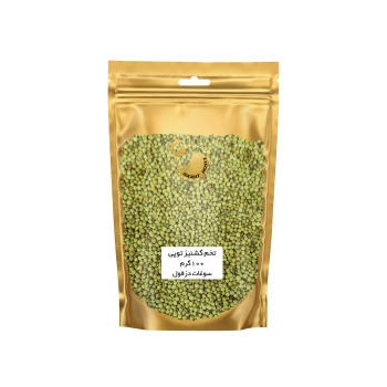 8f7037bf3b13382981a8483006db6965fc1f199c_16515056556360052967ae0107950