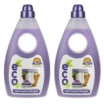 8f7290a43c7783562f957ba01f2f685dc8706fbd_1626786574617881d5bae5d596100