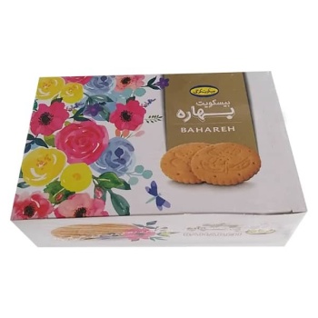 8f72d19a1087482a9cdc8a3f2b8dcf9f978285ee_1628673076617f11dd261a788440